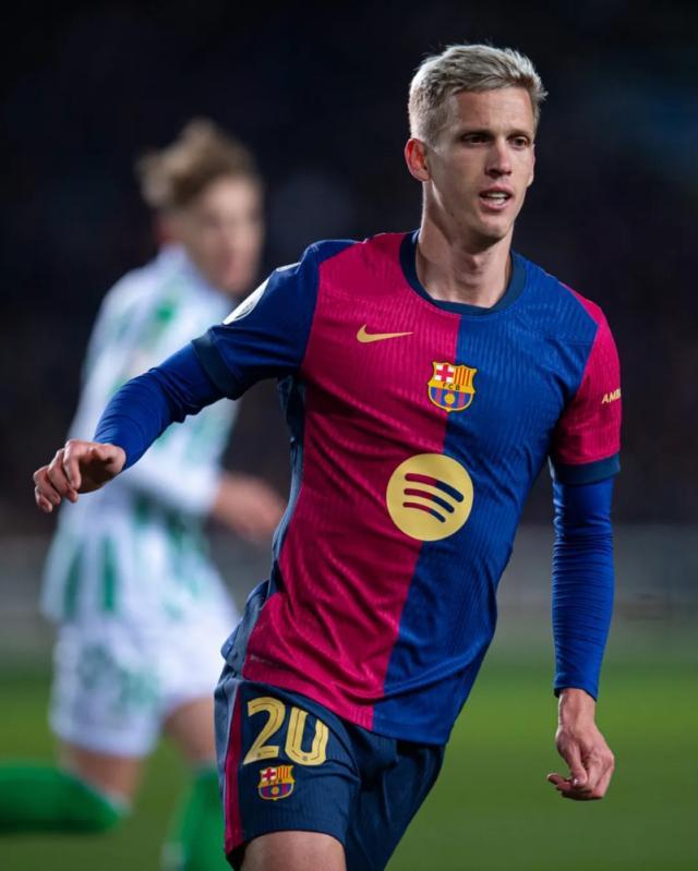 1736983427823058478.jpg 1736983192886.jpg