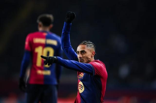 1736983354533079076.jpg 1736983209633.jpg