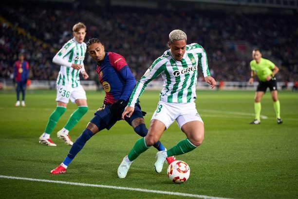 1736983703449089807.jpg 2194091385-612x612.jpg