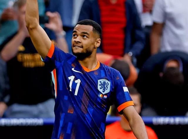 1719954635539016462.jpg 3.jpg