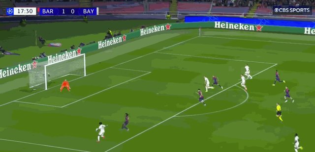 1729720733986083467.gif 1-1凯恩.gif