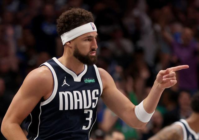 1729826168805079617.jpg gettyimages-2180872013-2048x2048.jpg