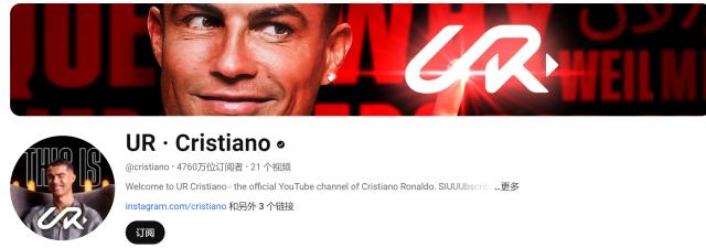 1724717029267025419.png 微信图片_20240827075953.png