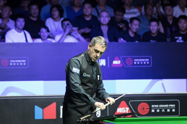 1724113283248095502.jpg ab2d3a7fly1hstao9vujej2334223hdx.jpg