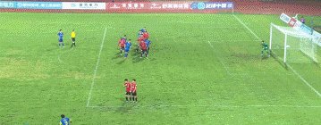 1724247866637067148.gif IMG_0098.gif