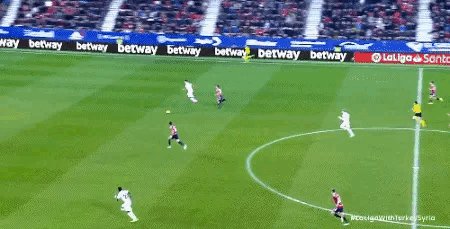 1676757518316025896.gif IMG_6003.gif