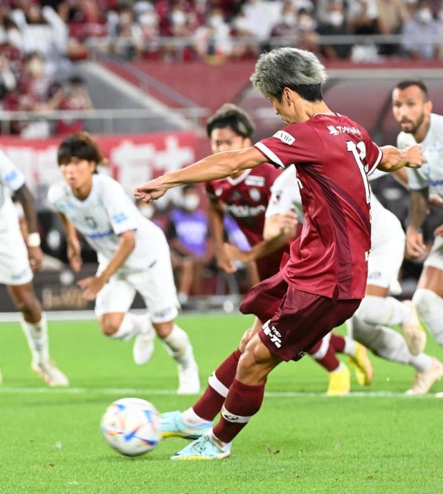 1663596545684048301.jpg 3.jpg