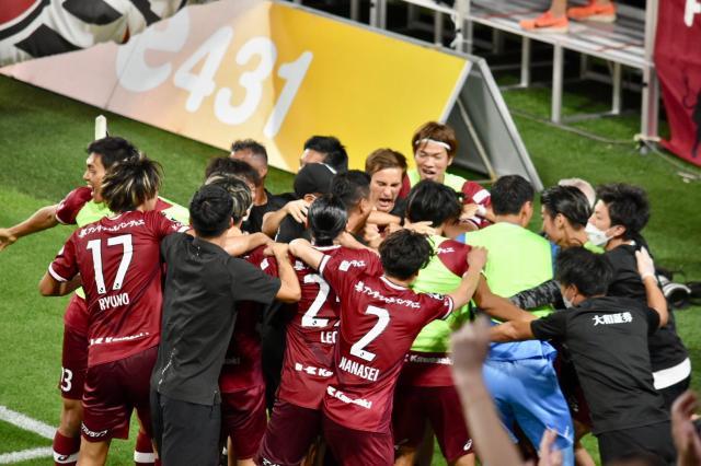 1663596967136084579.jpg 33.jpg