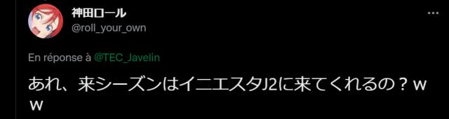 1663597743513048579.png image.png