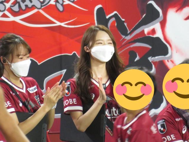 1663598032502097007.jpg 9.jpg