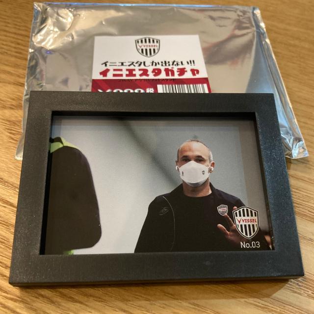 1663598212795048149.jpg 1.jpg